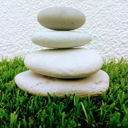 Appartamento Aveiro, Ria E Arte Aveiro