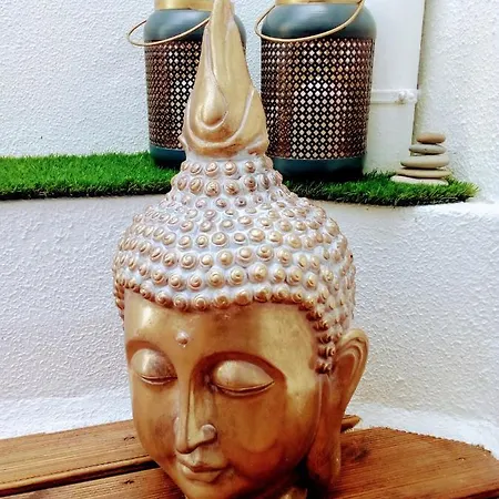 Aveiro, Ria E Arte *