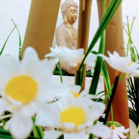 Appartamento Aveiro, Ria E Arte Aveiro