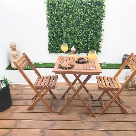 Aveiro, Ria E Arte * Aveiro