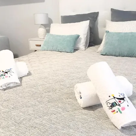 Aveiro, Ria E Arte Aveiro