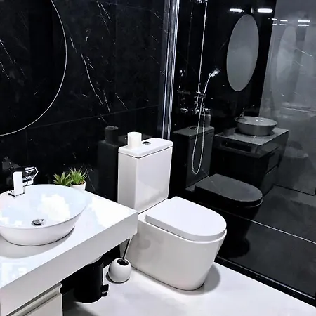 Aveiro, Ria E Arte * Aveiro