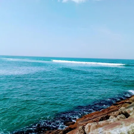 Aveiro, Ria E Arte Appartamento Aveiro