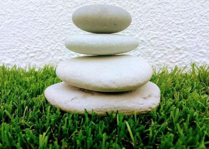 アパート Aveiro, Ria E Arte アヴェイロ