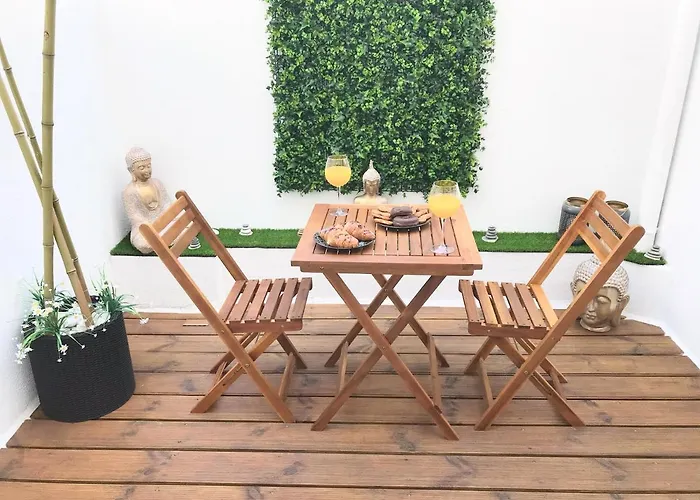 Aveiro, Ria E Arte * アヴェイロ