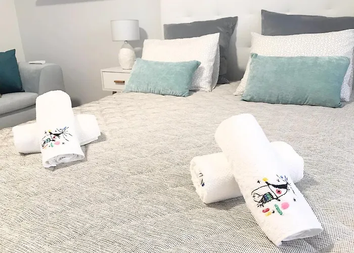 Aveiro, Ria E Arte アヴェイロ