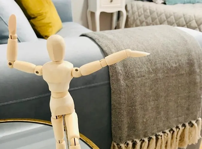 Aveiro, Ria E Arte *