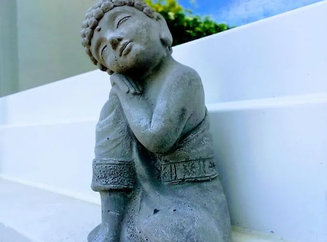 アパート Aveiro, Ria E Arte *