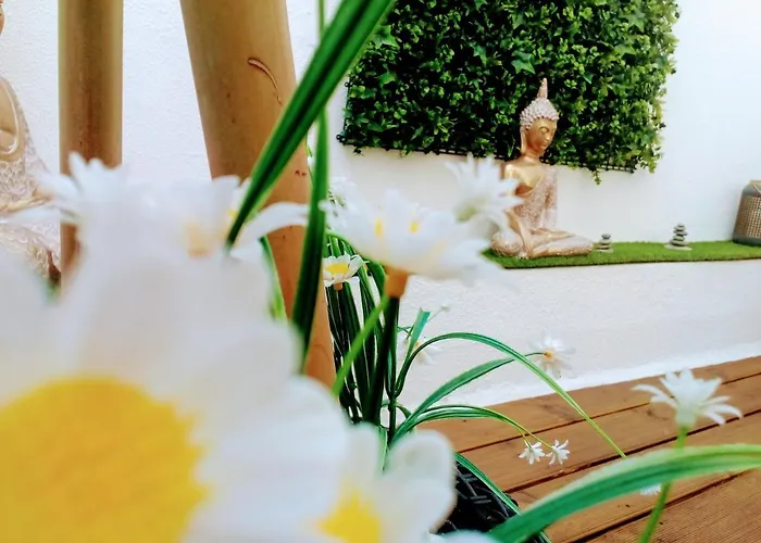 Aveiro, Ria E Arte *