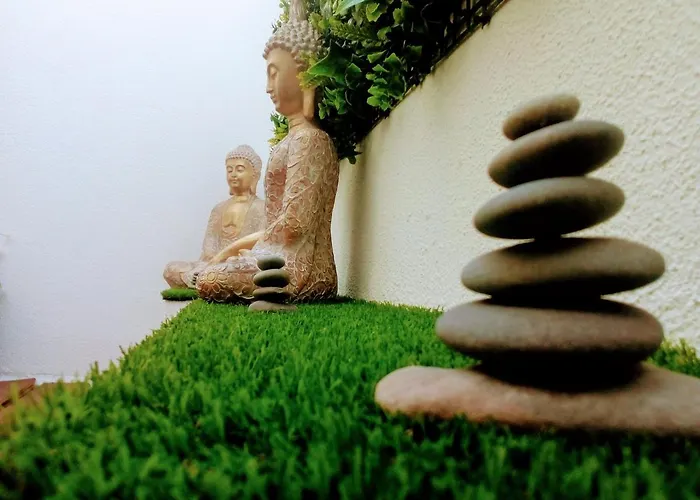 Aveiro, Ria E Arte アヴェイロ