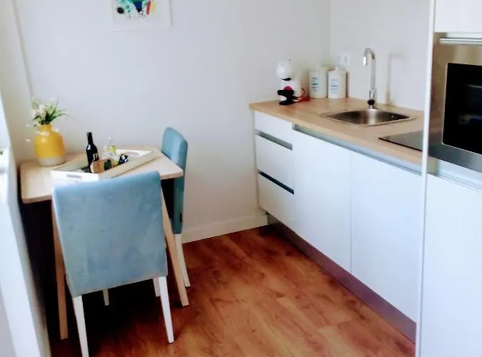 Aveiro, Ria E Arte * アヴェイロ