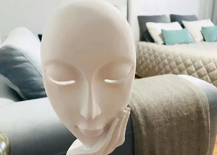 Aveiro, Ria E Arte アヴェイロ