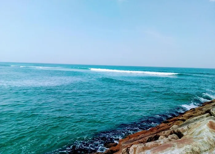 Aveiro, Ria E Arte アパート アヴェイロ