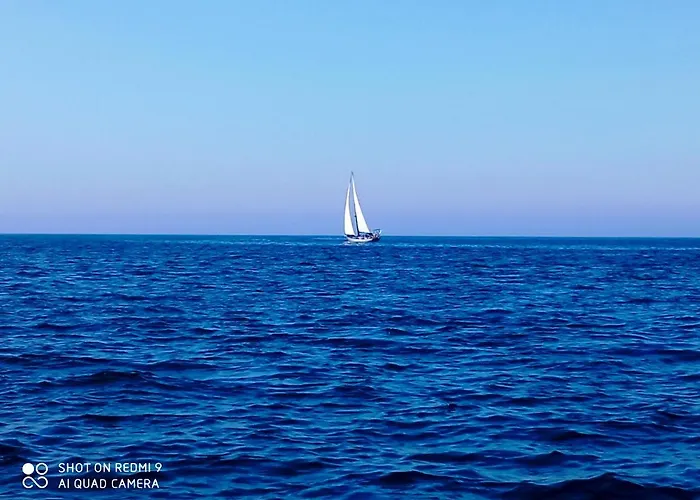 Aveiro, Ria E Arte Apartamento *